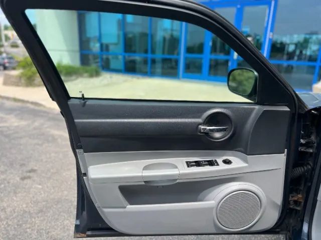 2007 Dodge Charger SE Sedan 4D Cincinnati OH