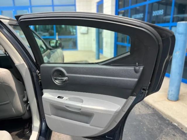 2007 Dodge Charger SE Sedan 4D Cincinnati OH