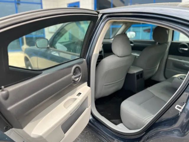 2007 Dodge Charger SE Sedan 4D Cincinnati OH