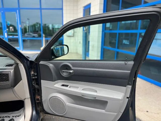 2007 Dodge Charger SE Sedan 4D Cincinnati OH