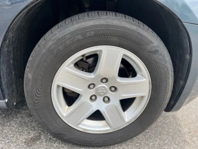 2007 Dodge Charger SE Sedan 4D Cincinnati OH