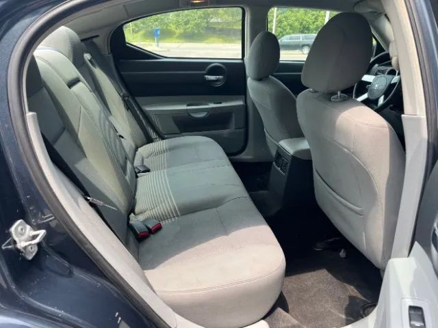 2007 Dodge Charger SE Sedan 4D Cincinnati OH