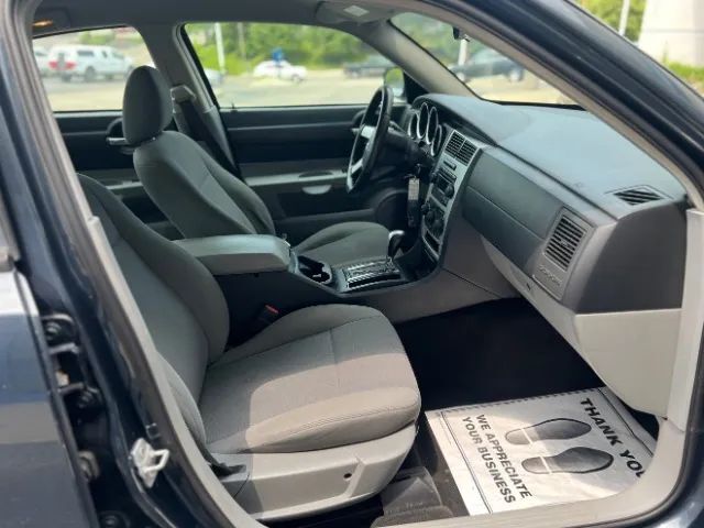 2007 Dodge Charger SE Sedan 4D Cincinnati OH