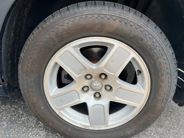 2007 Dodge Charger SE Sedan 4D Cincinnati OH