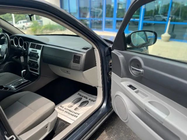 2007 Dodge Charger SE Sedan 4D Cincinnati OH