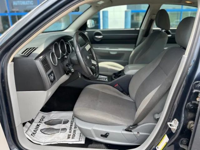 2007 Dodge Charger SE Sedan 4D Cincinnati OH