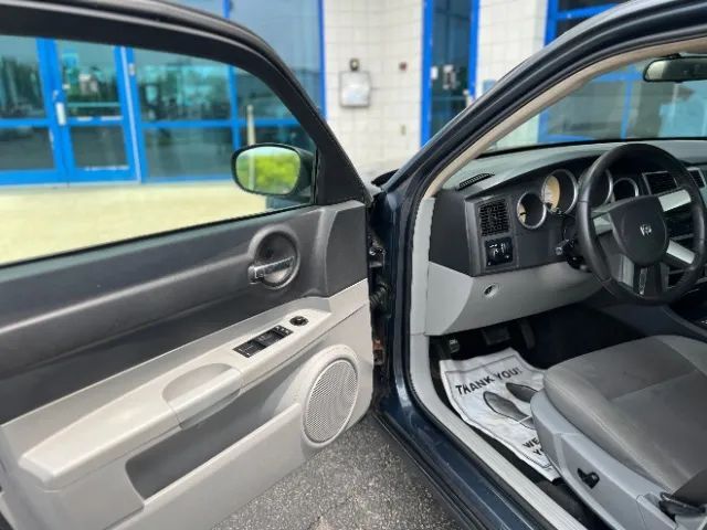 2007 Dodge Charger SE Sedan 4D Cincinnati OH