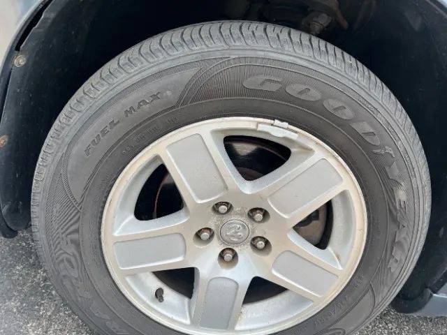 2007 Dodge Charger SE Sedan 4D Cincinnati OH