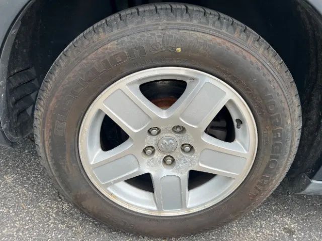 2007 Dodge Charger SE Sedan 4D Cincinnati OH