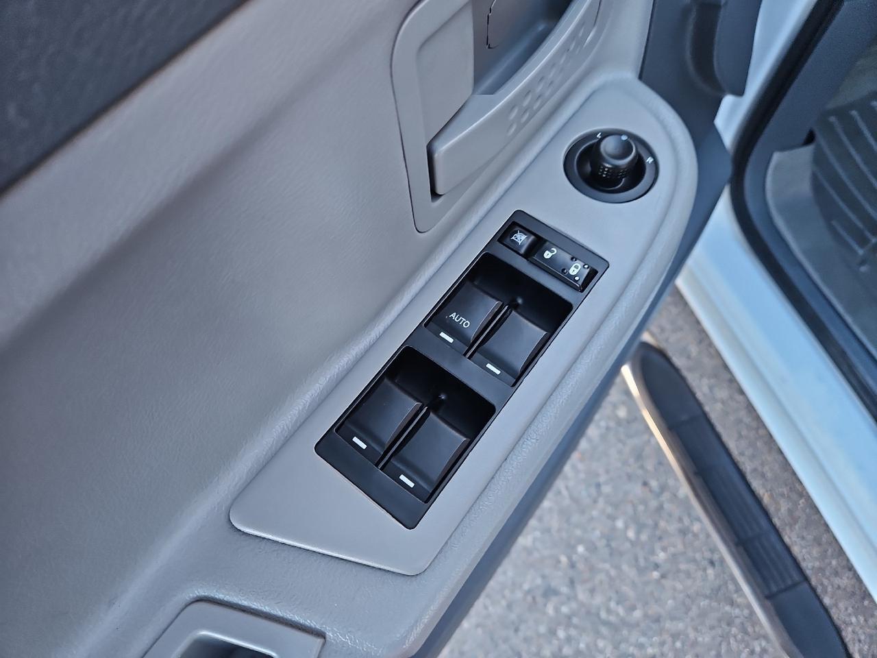 2007 Dodge Dakota SLT Grand Junction CO