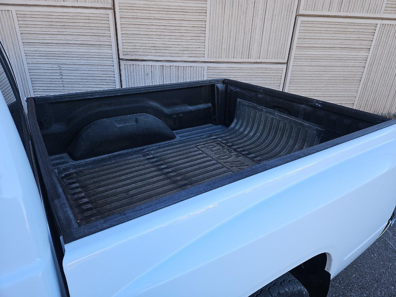 2007 Dodge Dakota SLT Grand Junction CO