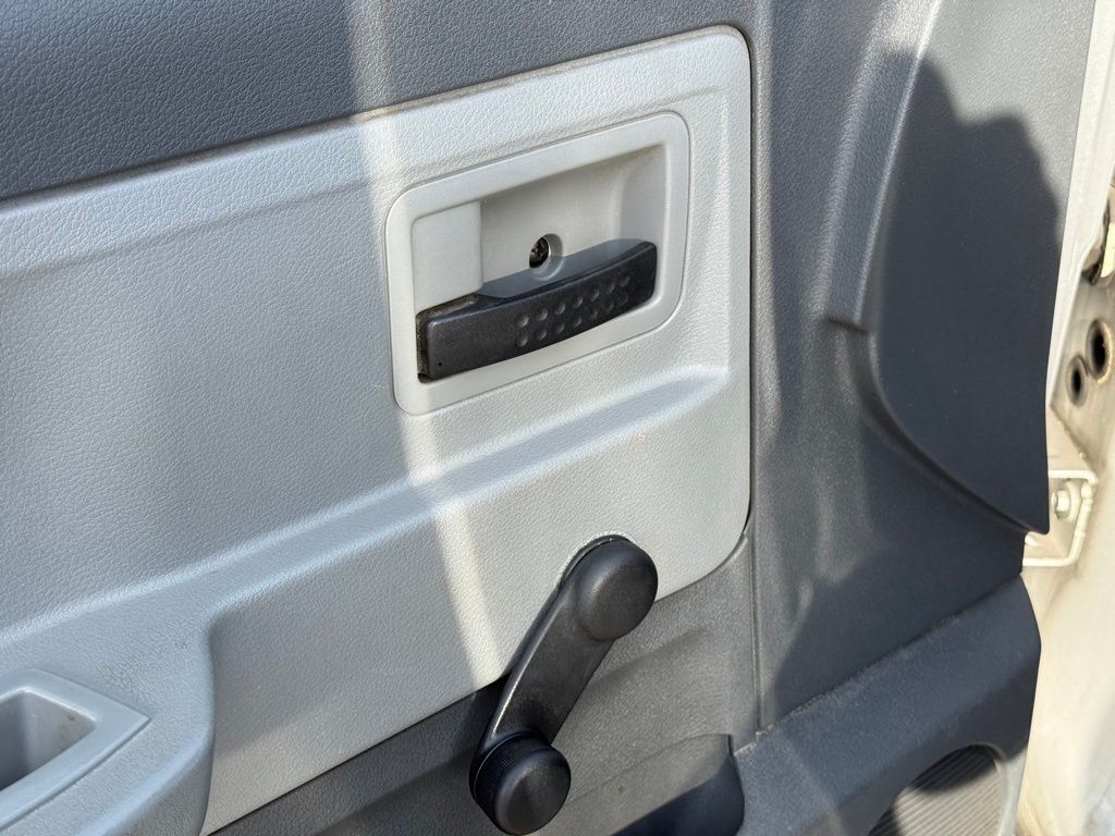 2007 Dodge Dakota ST Crestwood KY