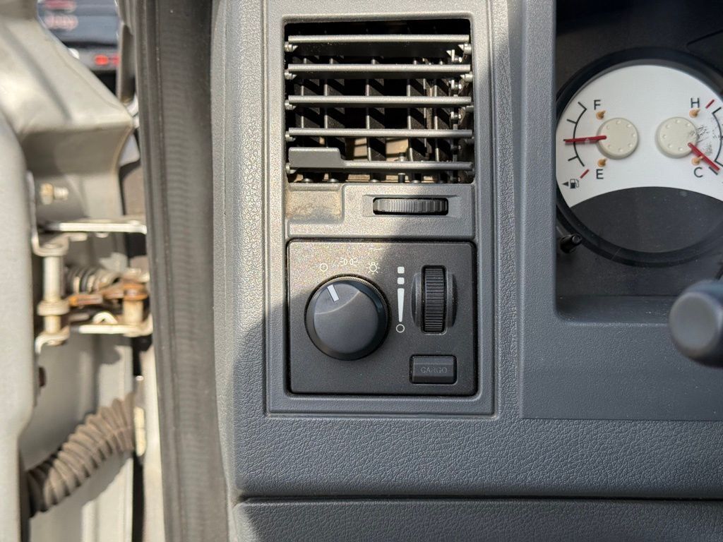 2007 Dodge Dakota ST Crestwood KY