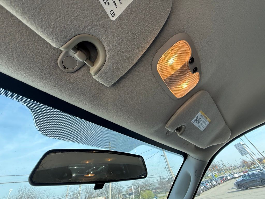 2007 Dodge Dakota ST Crestwood KY