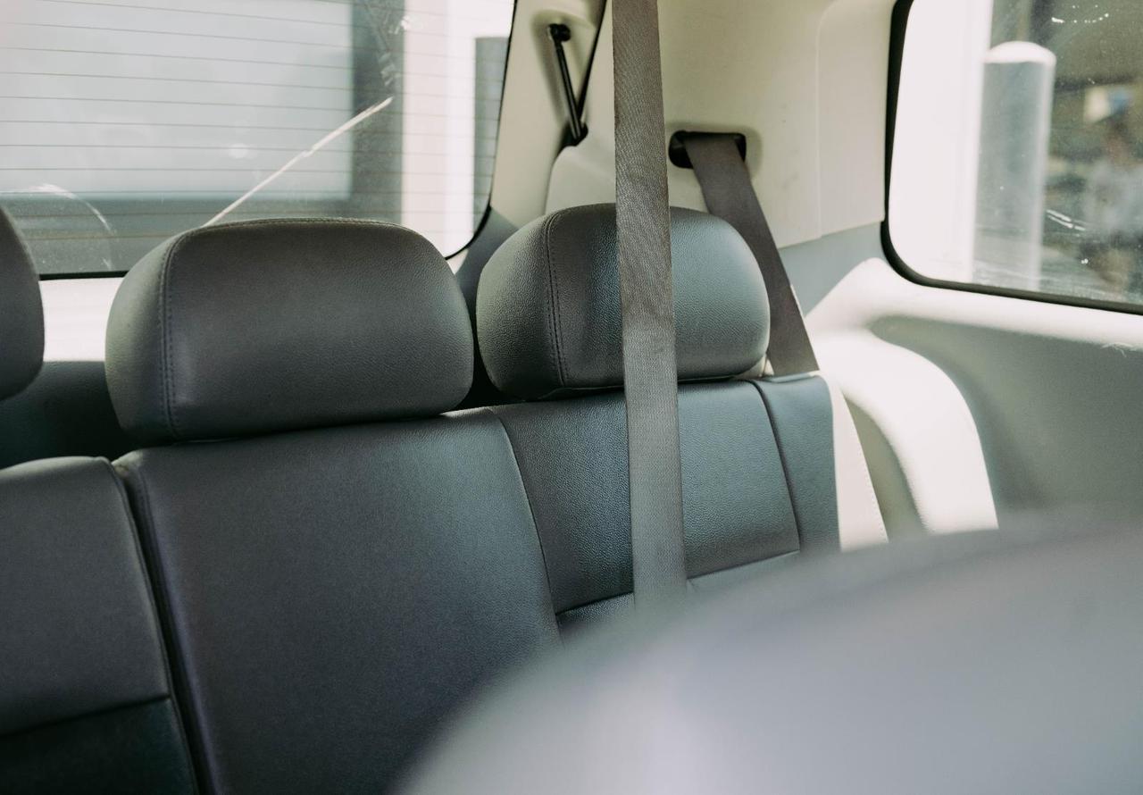 2007 Dodge Durango Limited Lehi UT