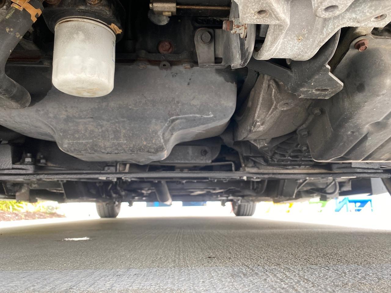 2007 Dodge Grand Caravan SXT Braun Entervan Pompano Beach FL