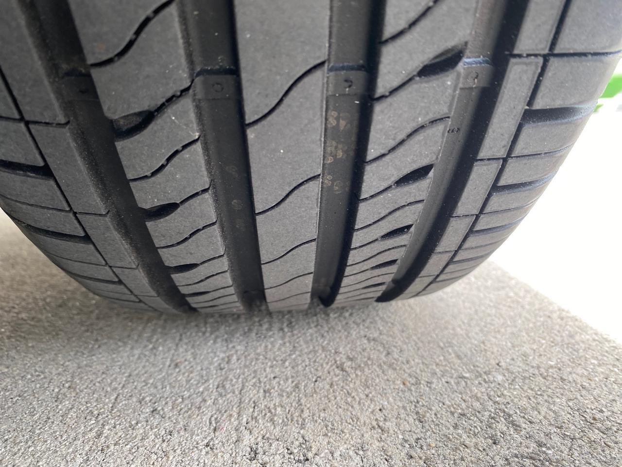 2007 Dodge Grand Caravan SXT Braun Entervan Pompano Beach FL