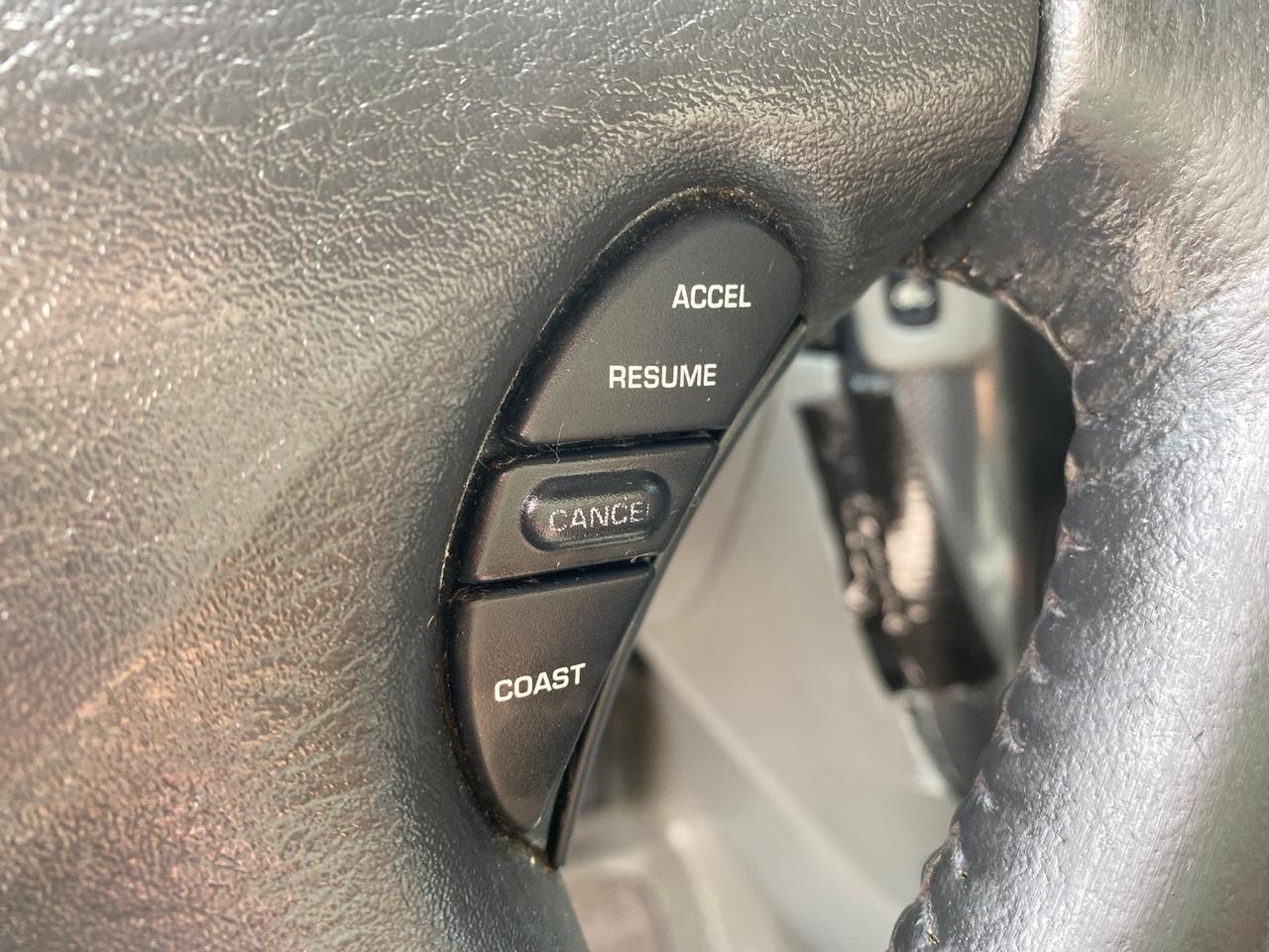 2007 Dodge Grand Caravan SXT Braun Entervan Pompano Beach FL