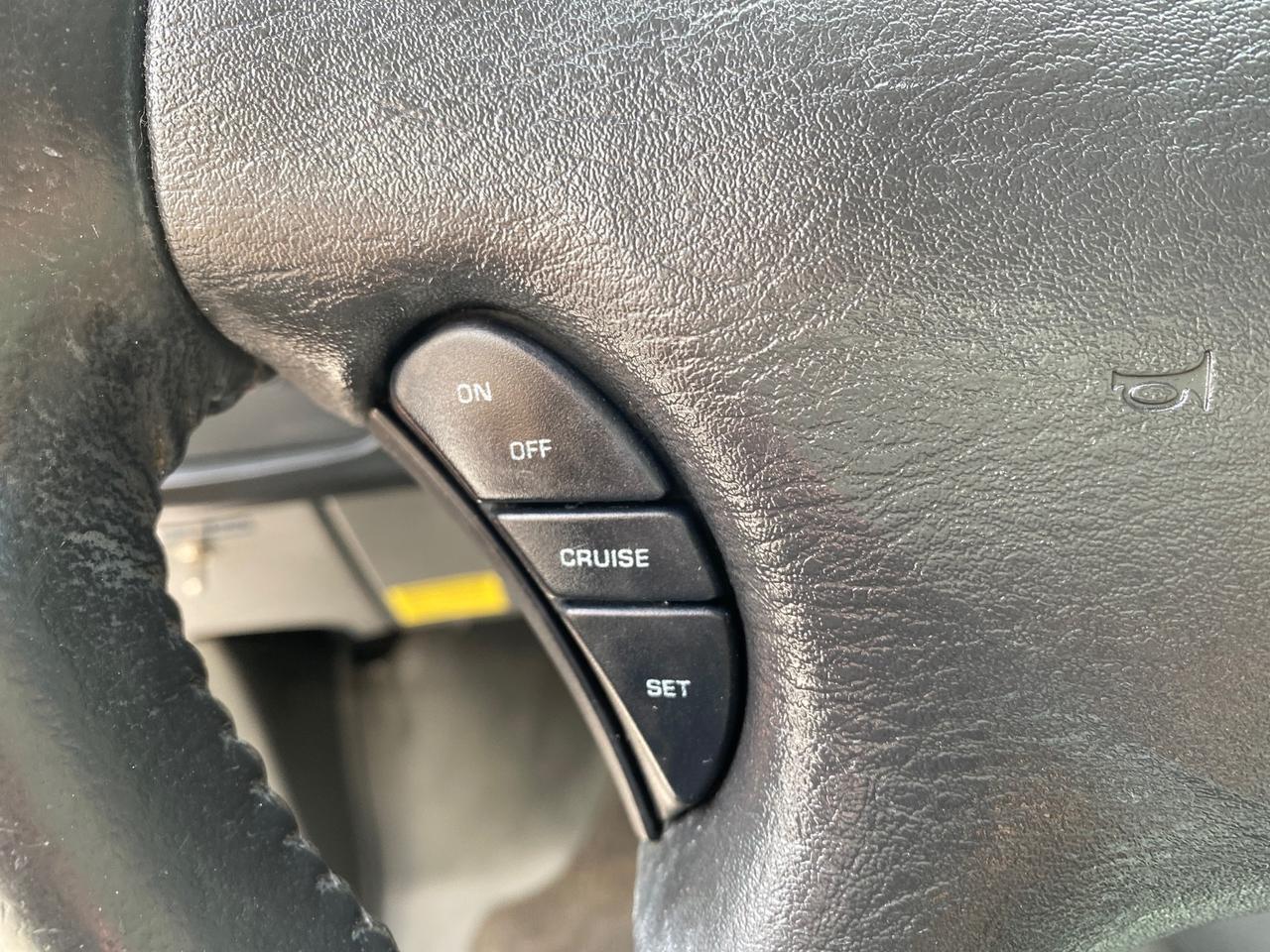2007 Dodge Grand Caravan SXT Braun Entervan Pompano Beach FL
