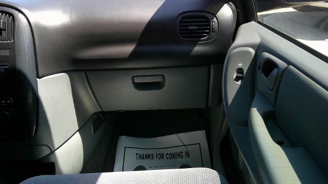 2007 Dodge Grand Caravan SXT San Antonio TX