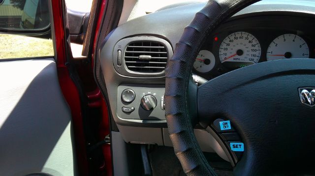 2007 Dodge Grand Caravan SXT San Antonio TX