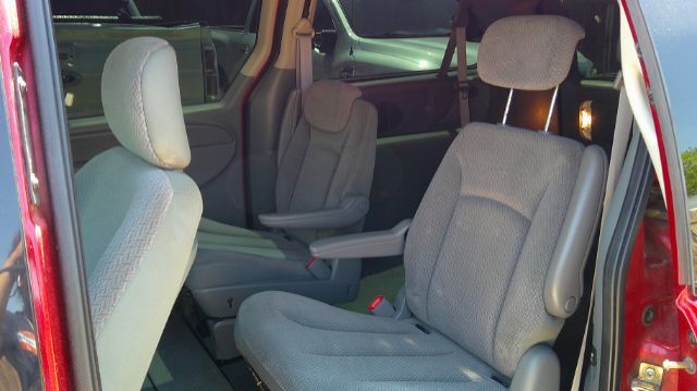 2007 Dodge Grand Caravan SXT San Antonio TX