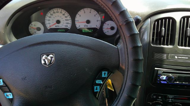 2007 Dodge Grand Caravan SXT San Antonio TX