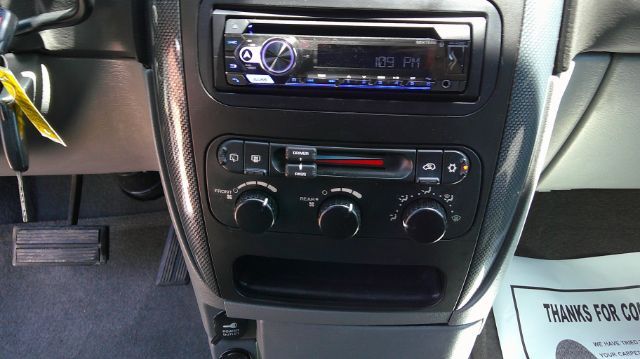 2007 Dodge Grand Caravan SXT San Antonio TX