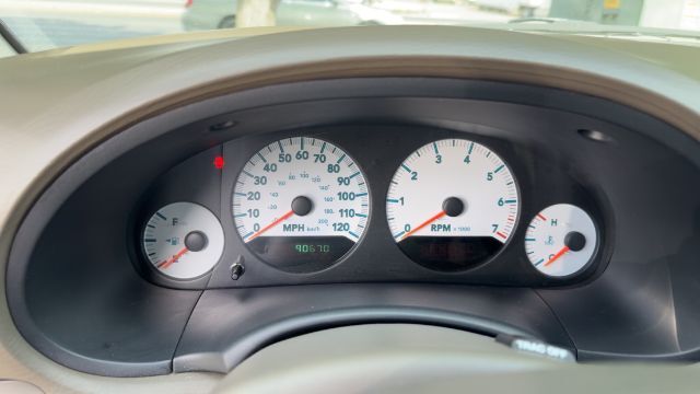 2007 Dodge Grand Caravan SXT Sandy UT