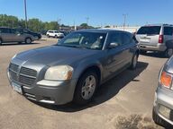 2007 Dodge Magnum Base Owatonna MN 2007 Dodge Magnum Base Owatonna MN