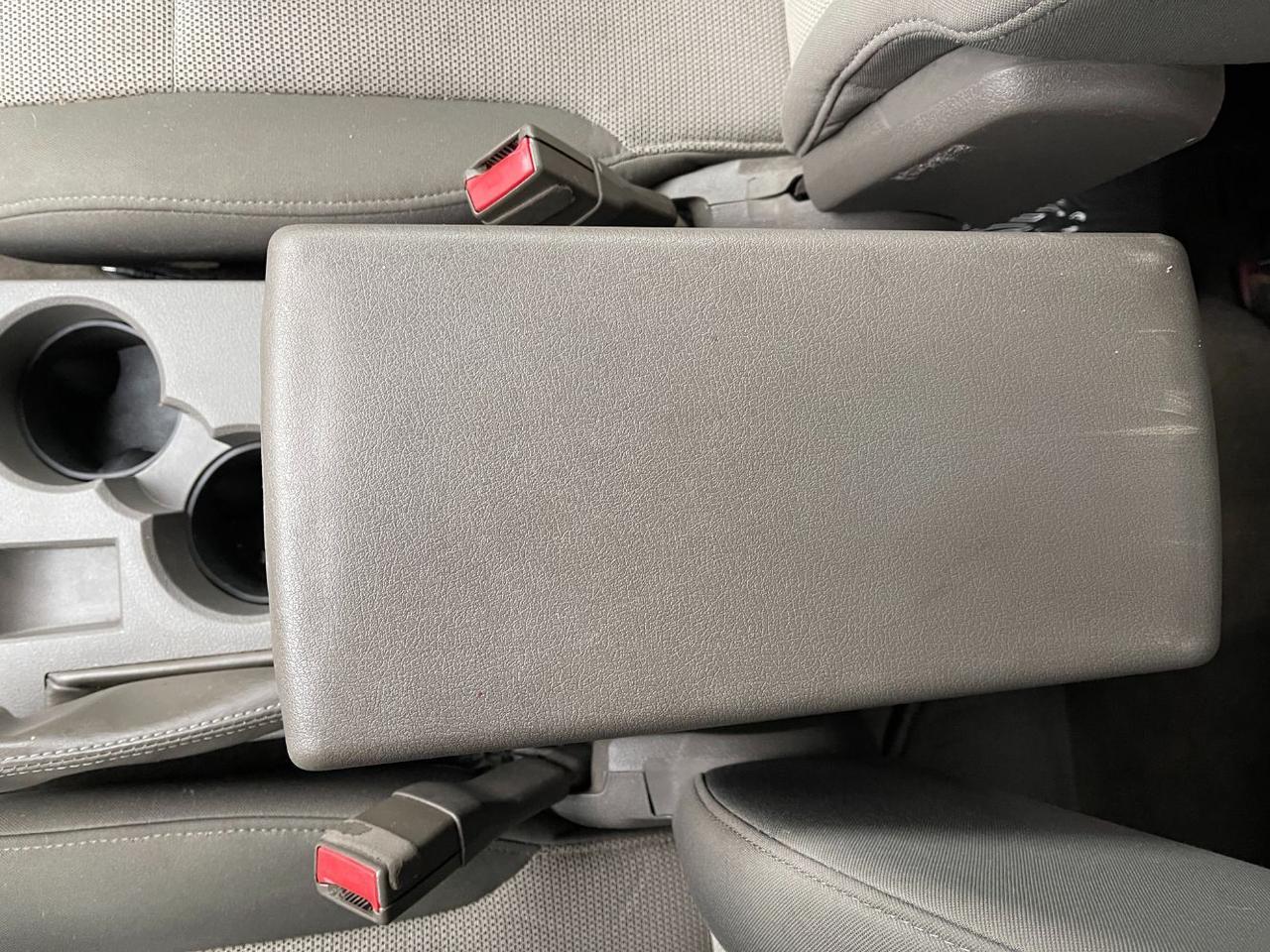 2007 Dodge Nitro SXT Spokane WA