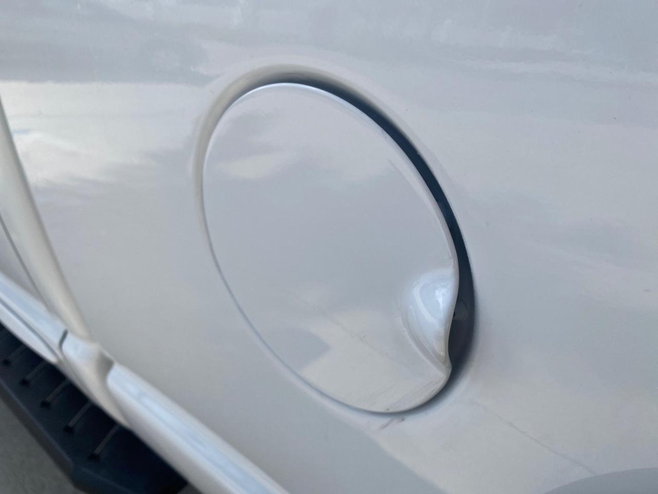 2007 Dodge Ram 1500 SLT CREW CAB CAMPER TOP 5.7 V8 Pompano Beach FL