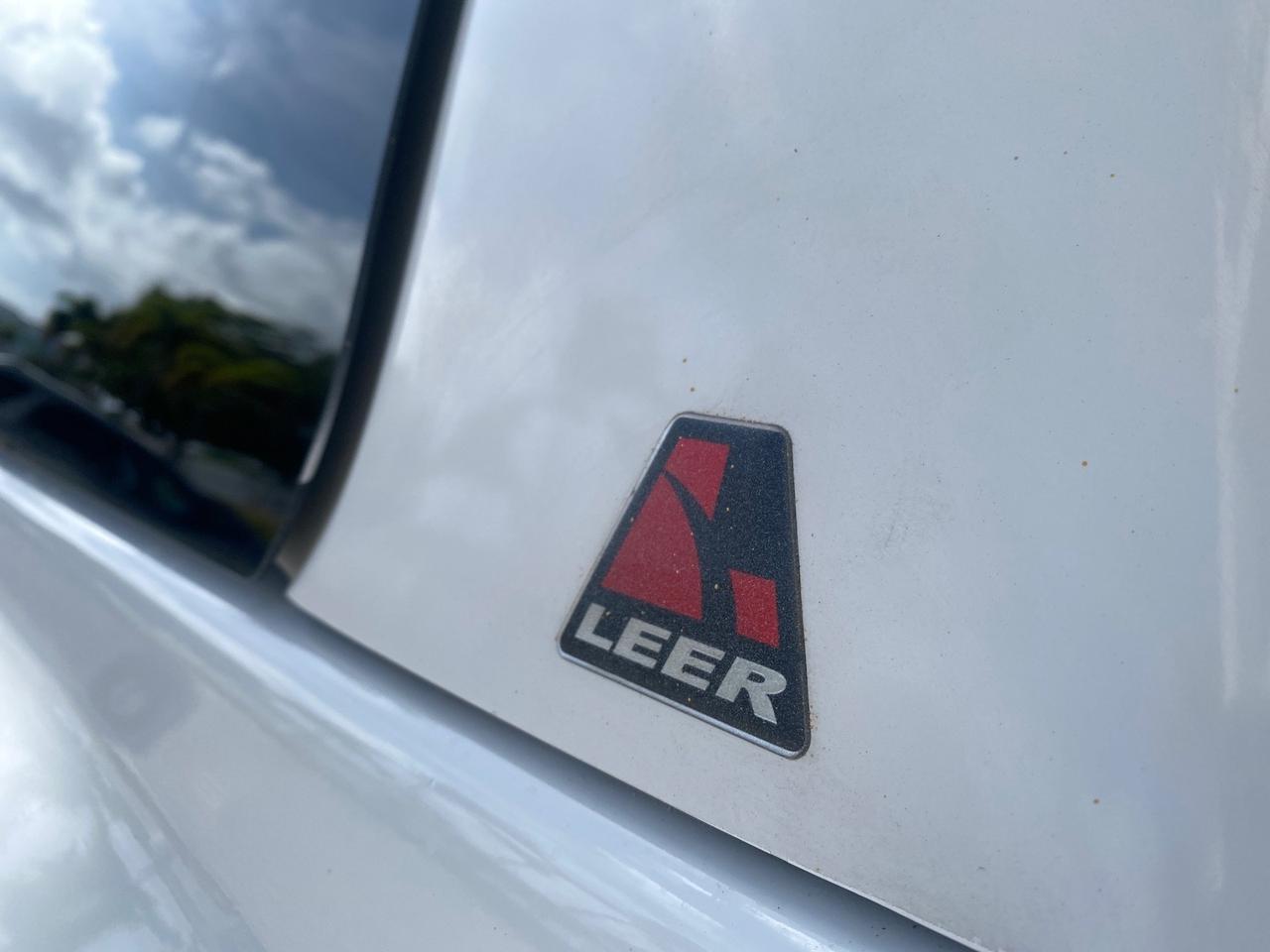 2007 Dodge Ram 1500 SLT CREW CAB CAMPER TOP 5.7 V8 Pompano Beach FL