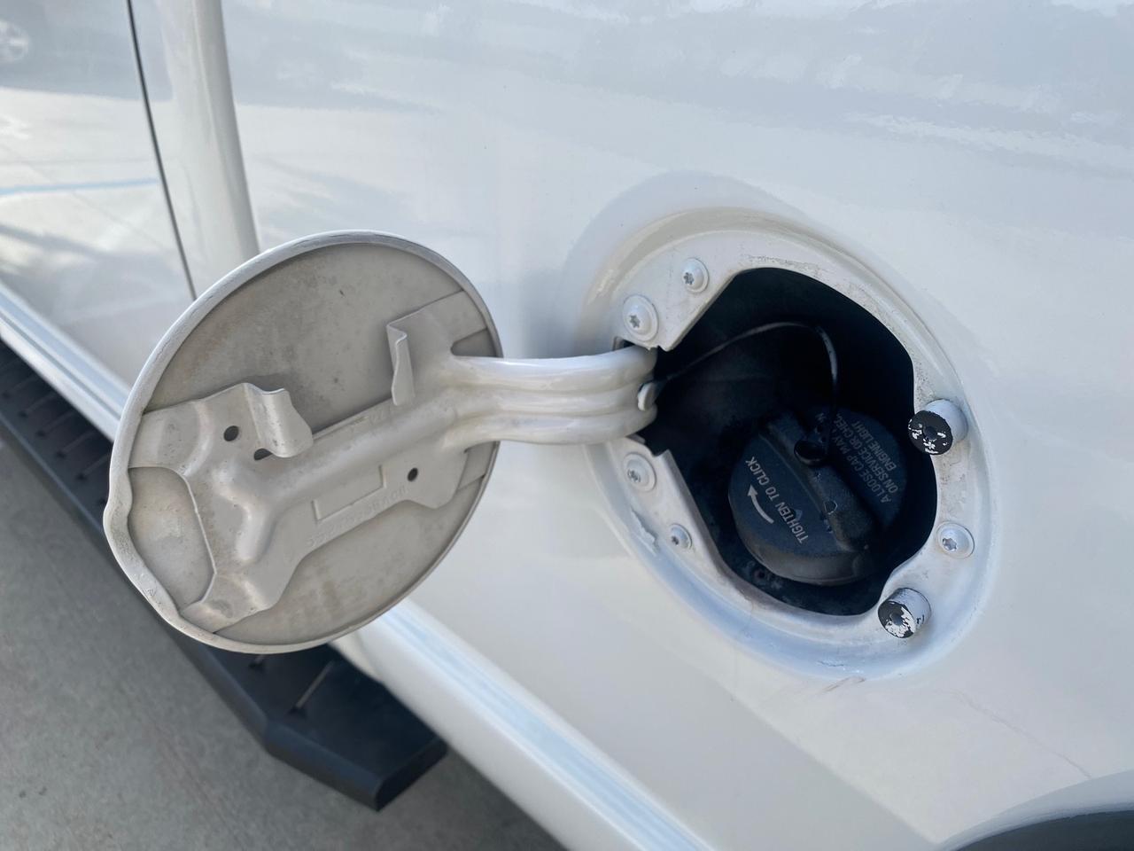 2007 Dodge Ram 1500 SLT CREW CAB CAMPER TOP 5.7 V8 Pompano Beach FL