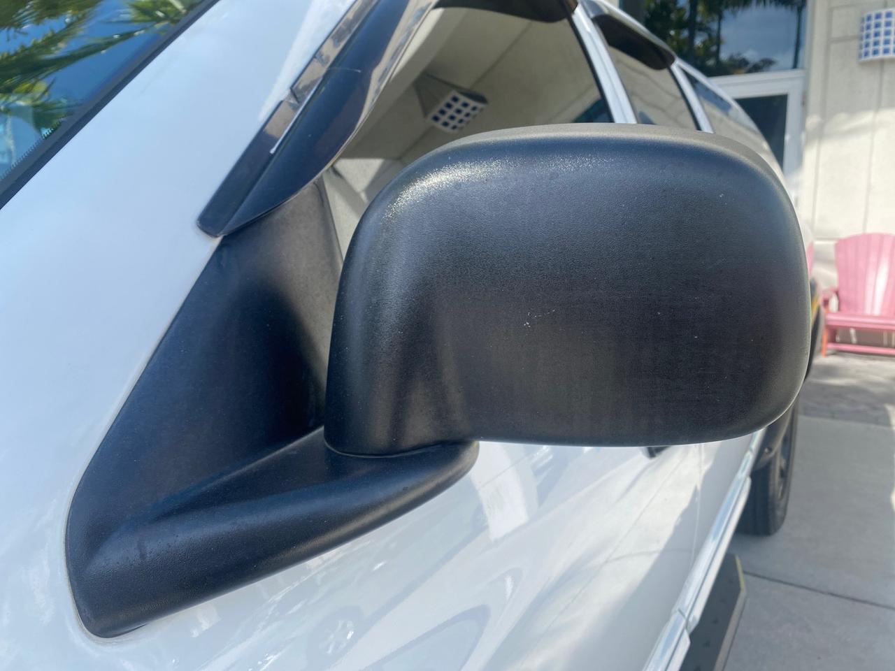 2007 Dodge Ram 1500 SLT CREW CAB CAMPER TOP 5.7 V8 Pompano Beach FL