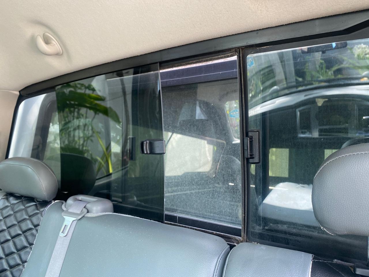 2007 Dodge Ram 1500 SLT CREW CAB CAMPER TOP 5.7 V8 Pompano Beach FL