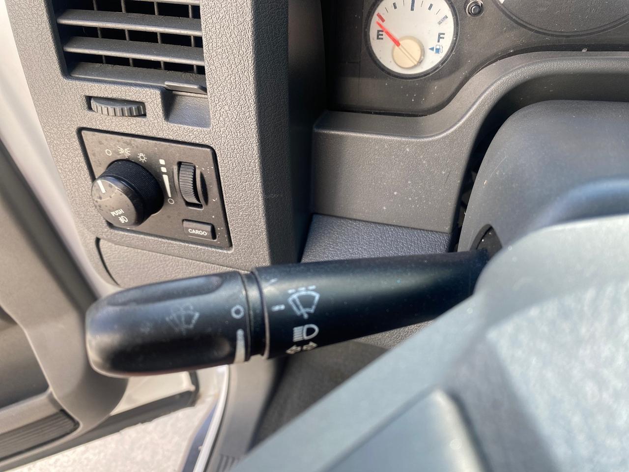 2007 Dodge Ram 1500 SLT CREW CAB CAMPER TOP 5.7 V8 Pompano Beach FL