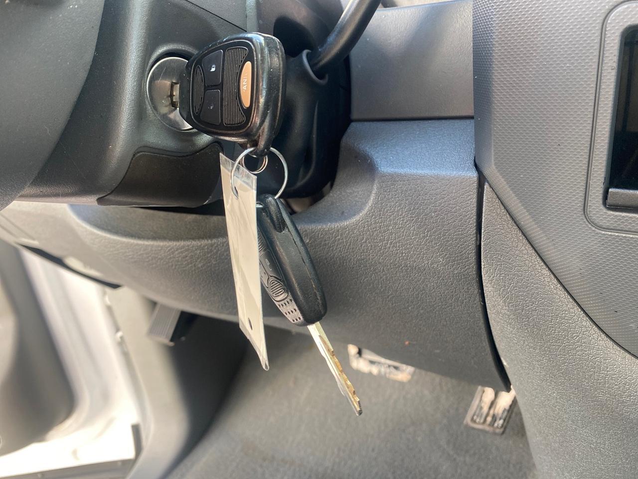 2007 Dodge Ram 1500 SLT CREW CAB CAMPER TOP 5.7 V8 Pompano Beach FL