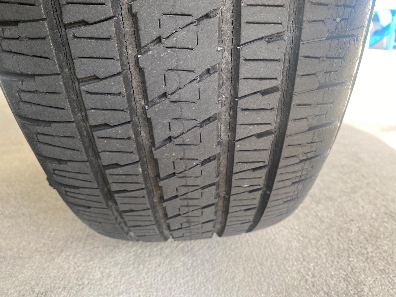 2007 Dodge Ram 1500 SLT CREW CAB CAMPER TOP 5.7 V8 Pompano Beach FL