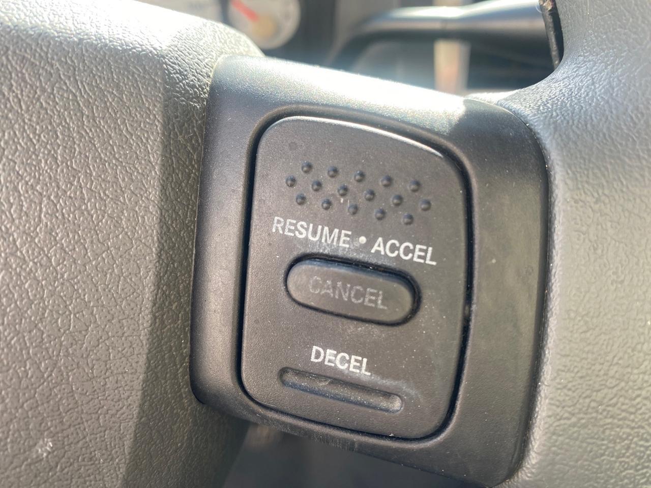 2007 Dodge Ram 1500 SLT CREW CAB CAMPER TOP 5.7 V8 Pompano Beach FL