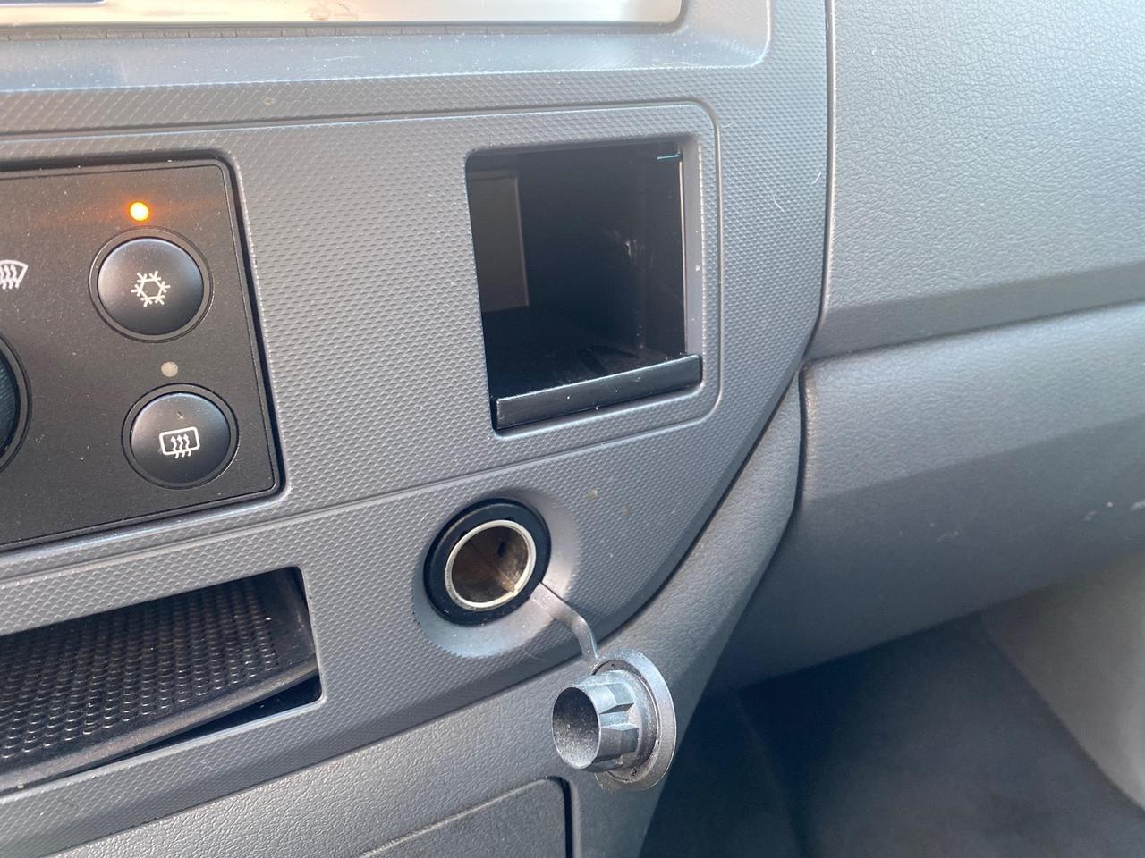 2007 Dodge Ram 1500 SLT CREW CAB CAMPER TOP 5.7 V8 Pompano Beach FL