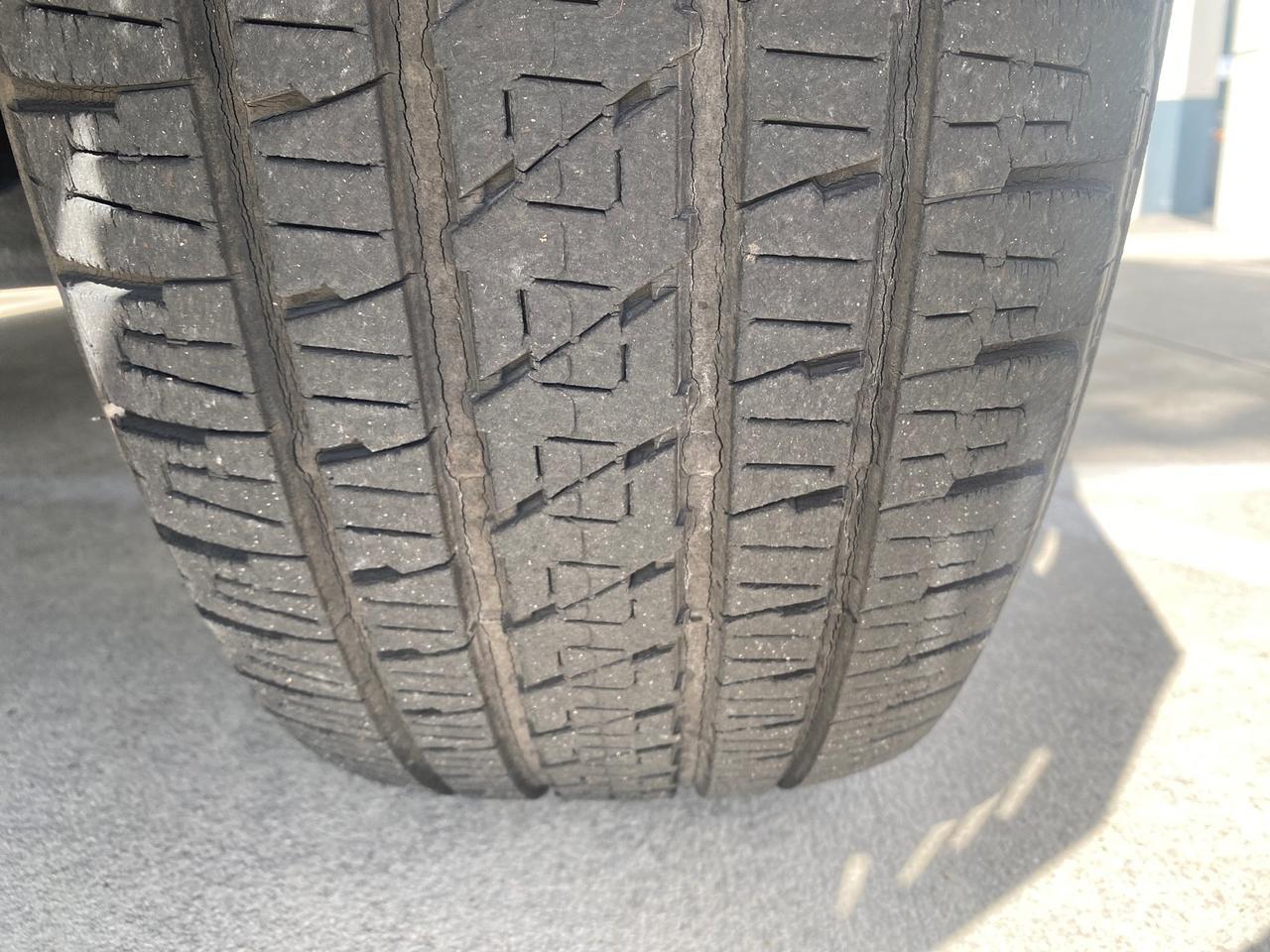 2007 Dodge Ram 1500 SLT CREW CAB CAMPER TOP 5.7 V8 Pompano Beach FL