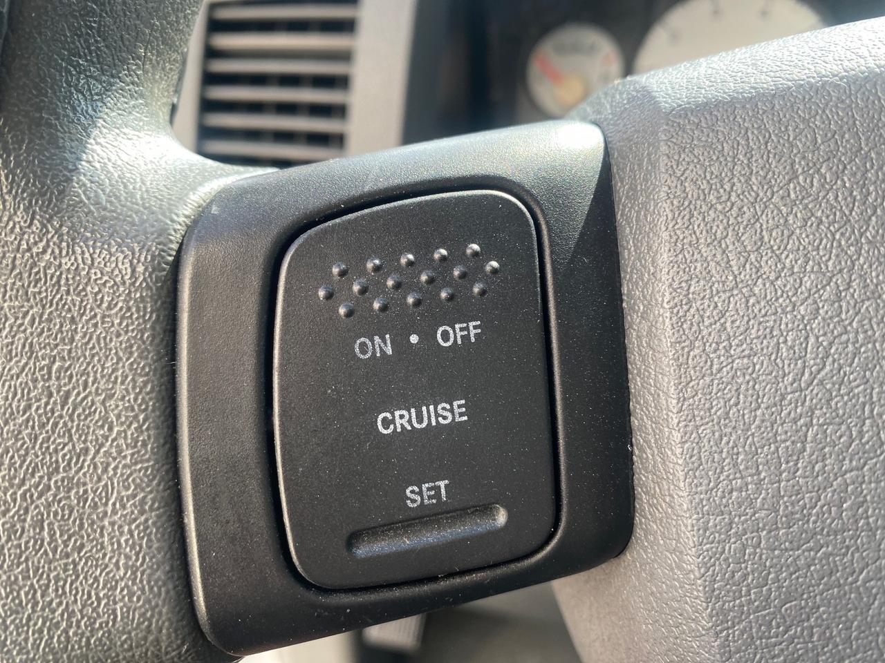 2007 Dodge Ram 1500 SLT CREW CAB CAMPER TOP 5.7 V8 Pompano Beach FL