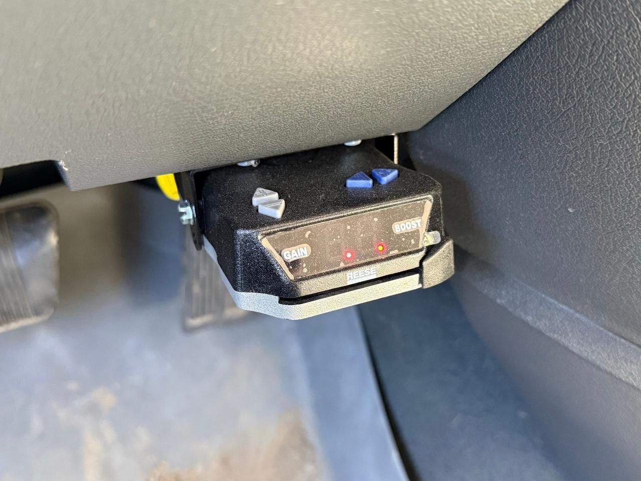 2007 Dodge Ram 1500 SLT Crestwood KY