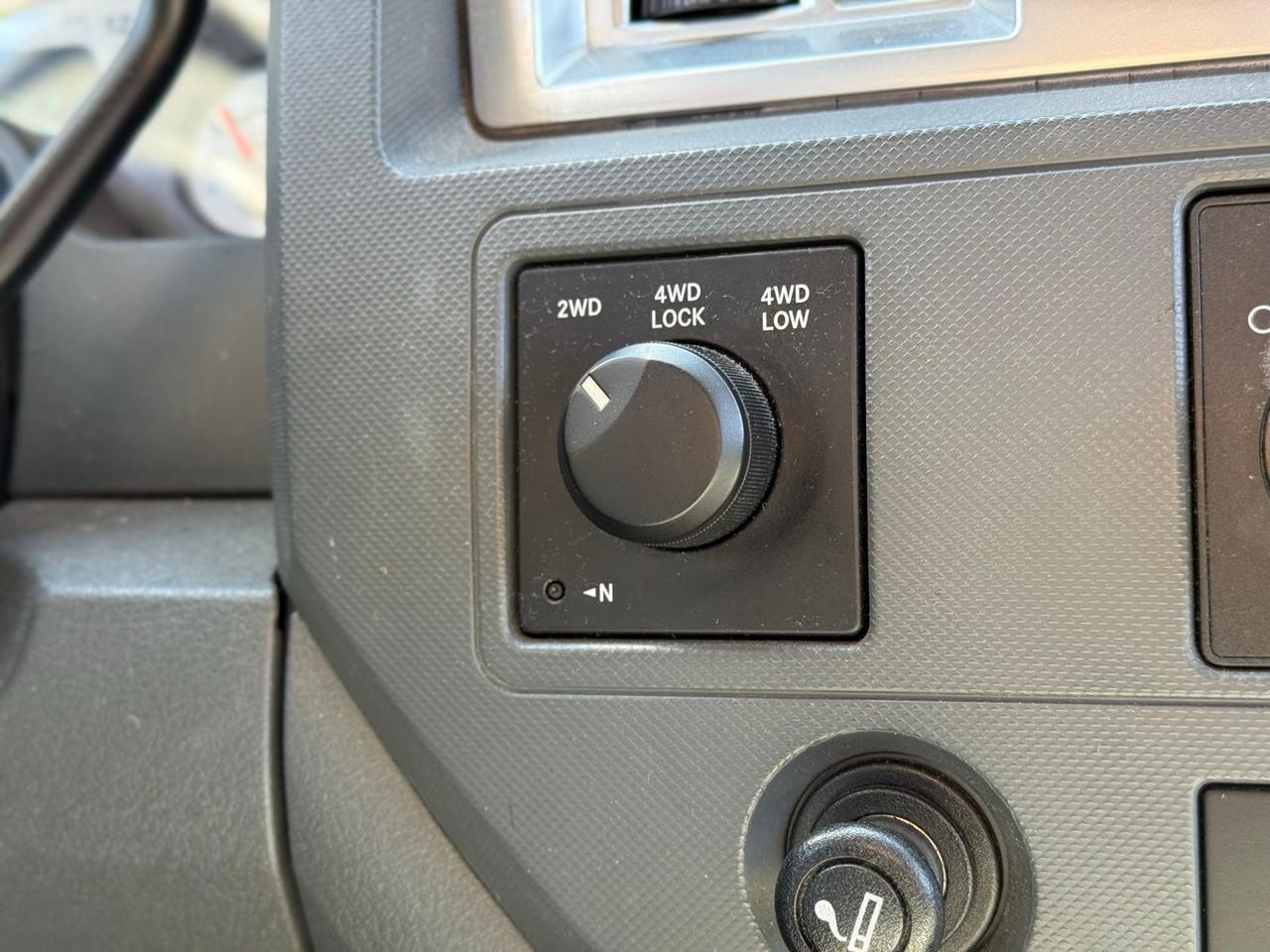 2007 Dodge Ram 1500 SLT Crestwood KY