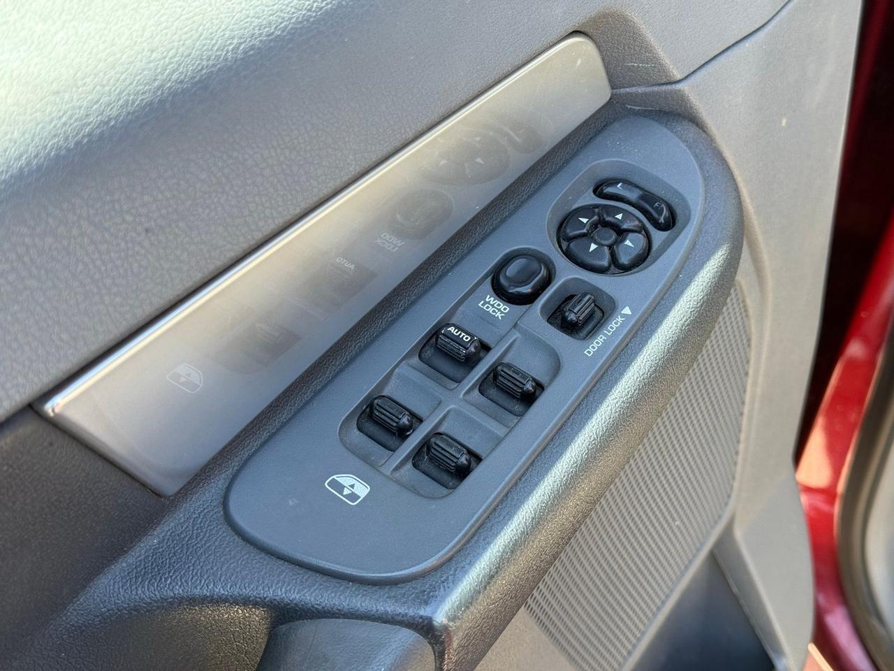 2007 Dodge Ram 1500 SLT Crestwood KY