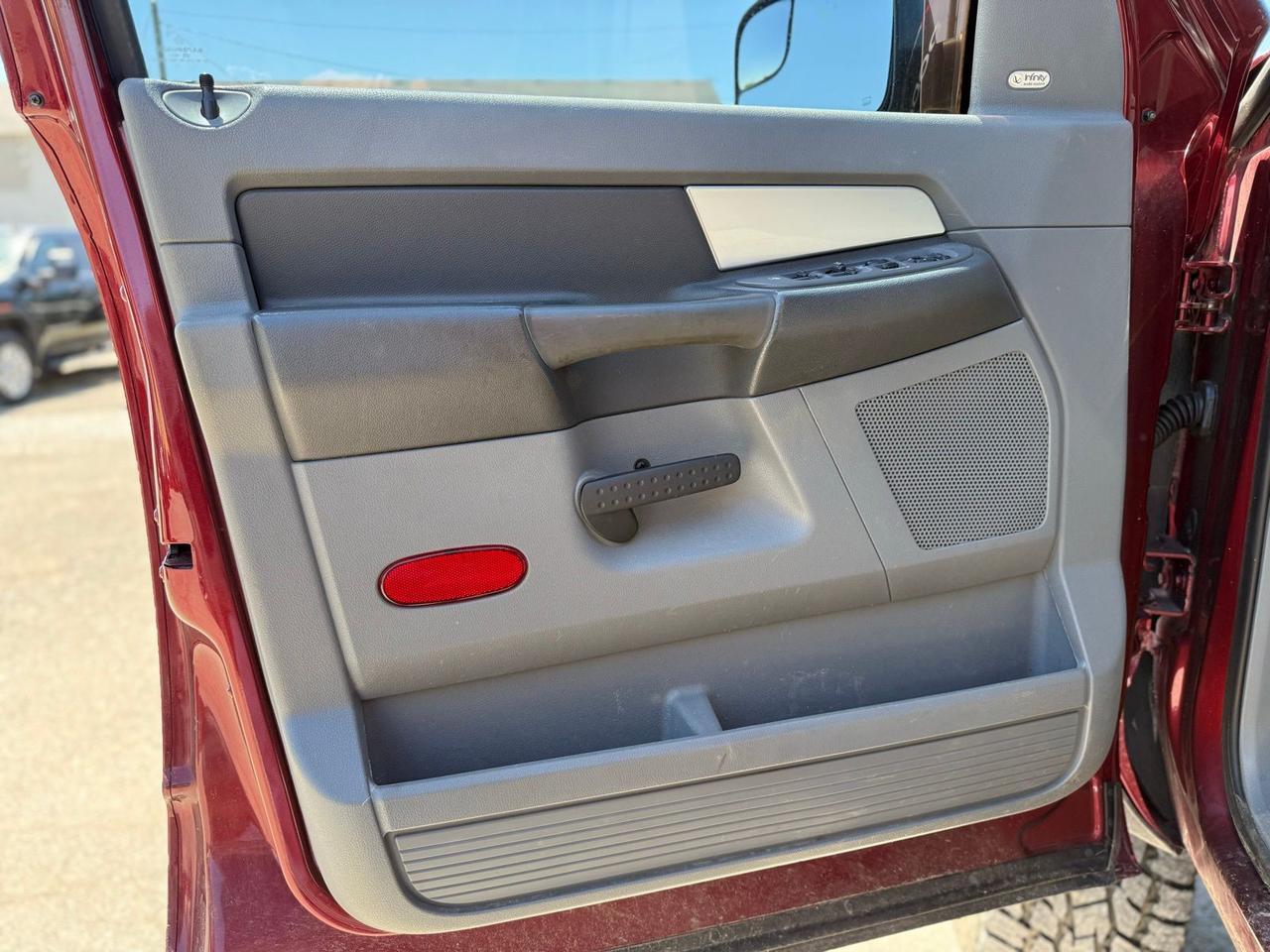 2007 Dodge Ram 1500 SLT Crestwood KY