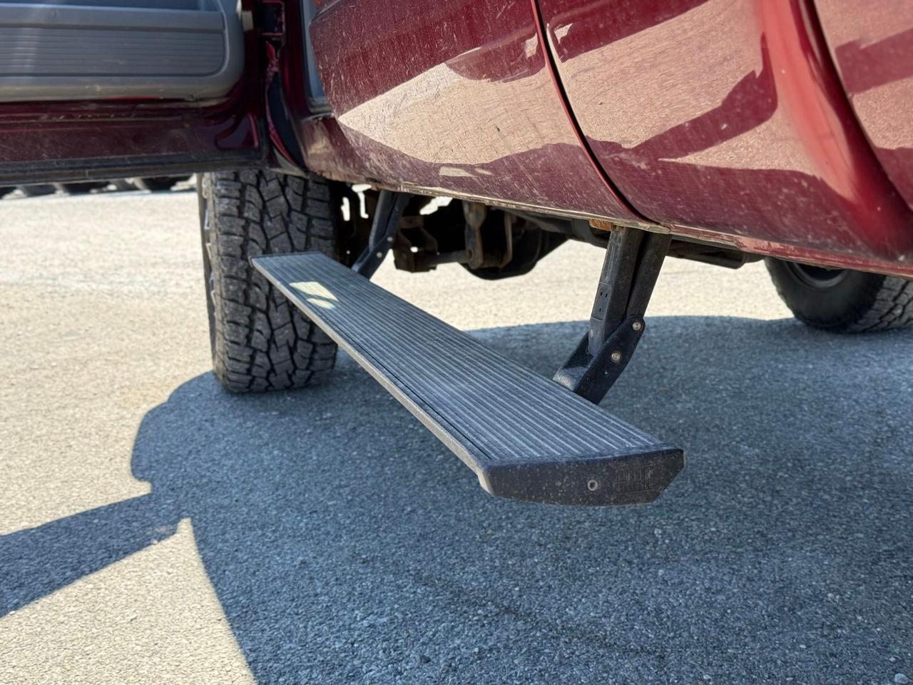 2007 Dodge Ram 1500 SLT Crestwood KY