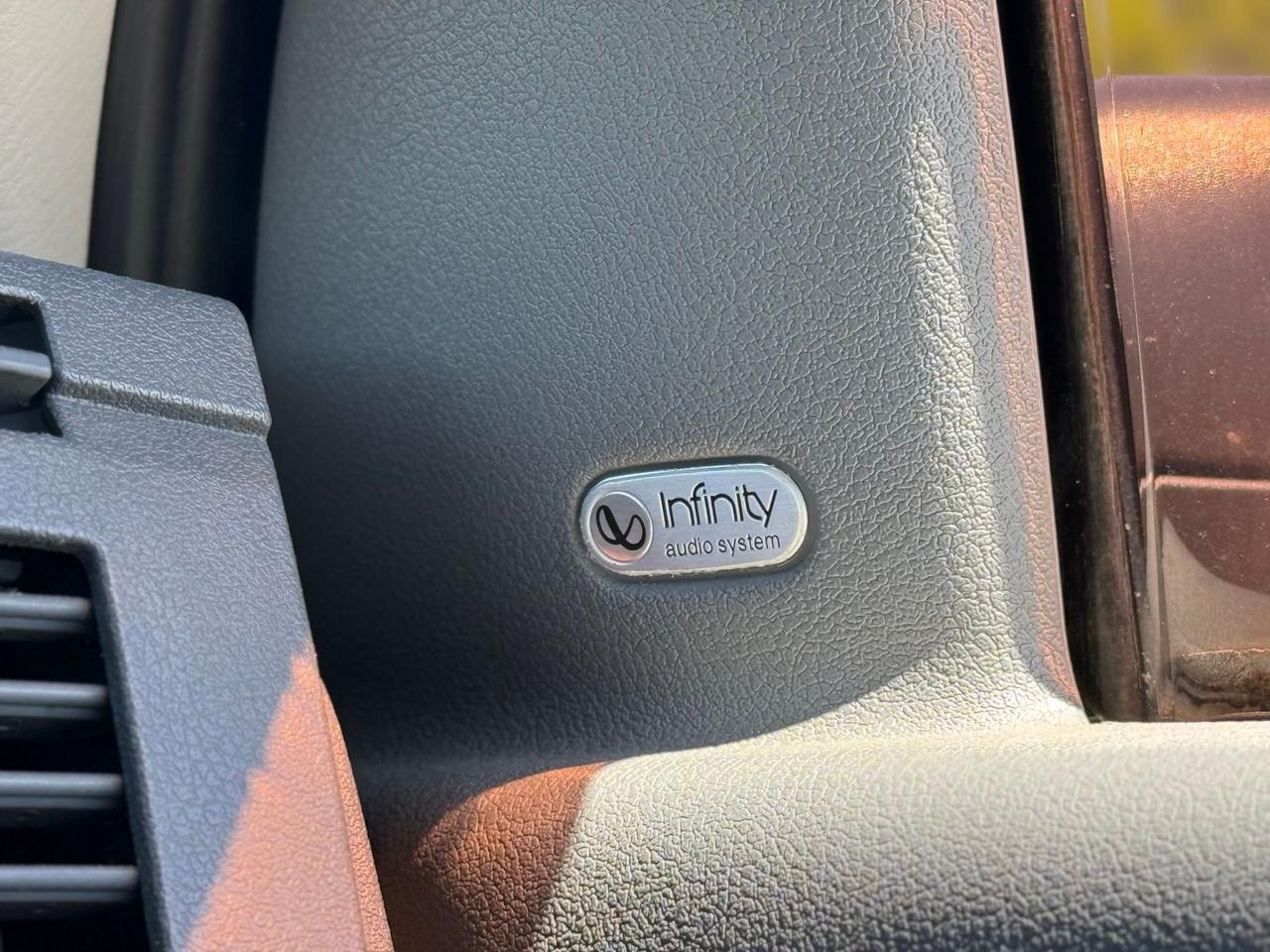 2007 Dodge Ram 1500 SLT Crestwood KY