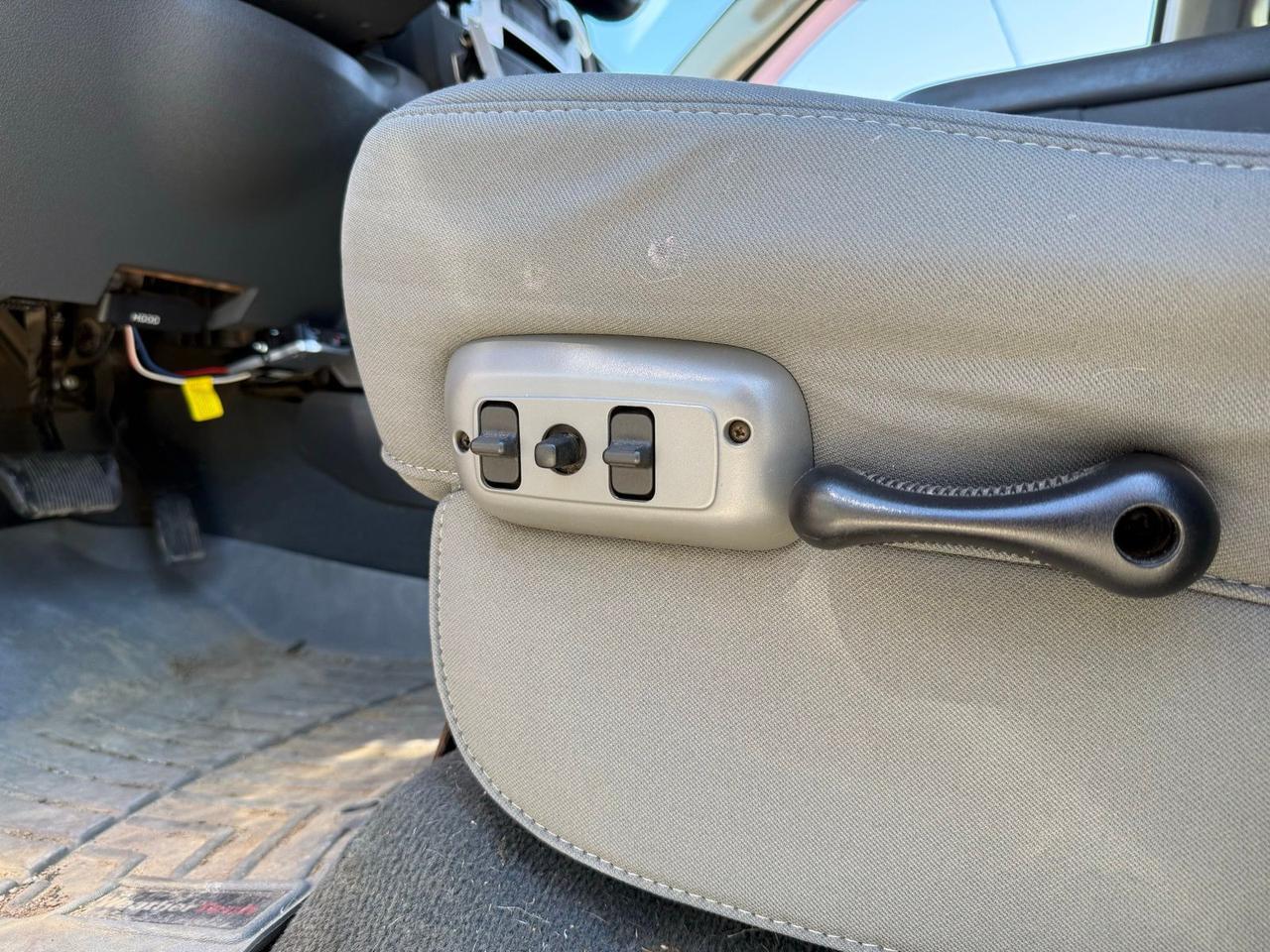 2007 Dodge Ram 1500 SLT Crestwood KY